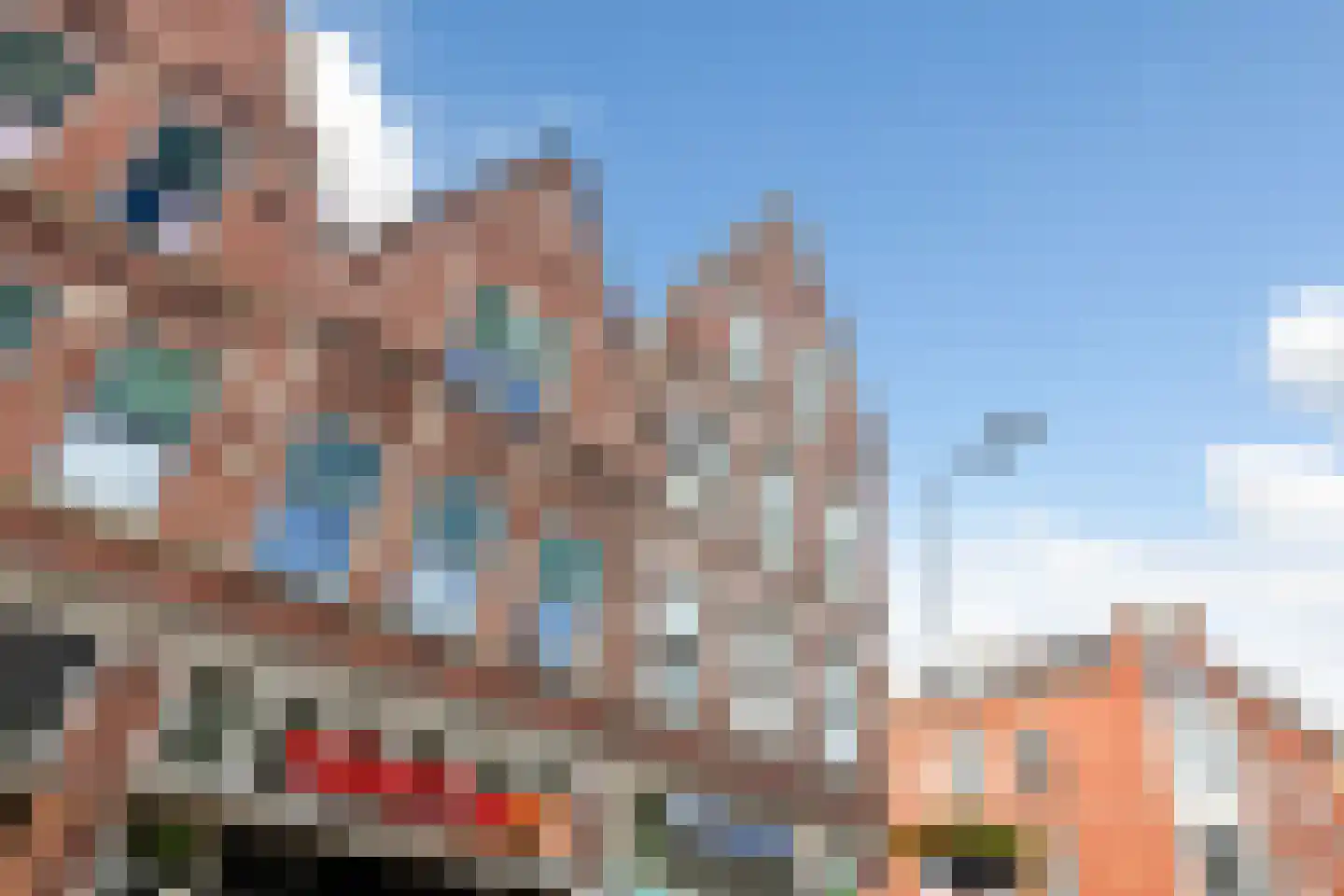 Schiedamseweg 10 B Rotterdam thumbnail 40
