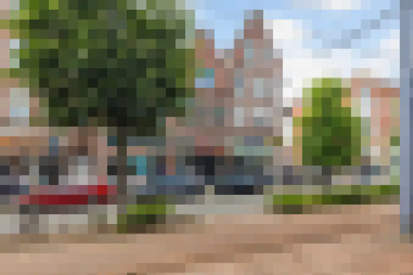 Schiedamseweg 10 B Rotterdam thumbnail 41