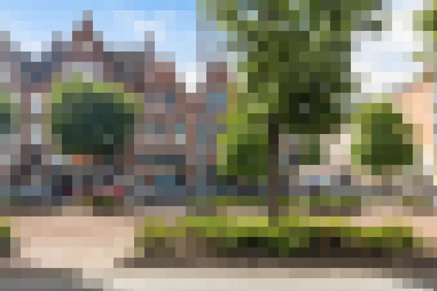 Schiedamseweg 10 B Rotterdam thumbnail 42