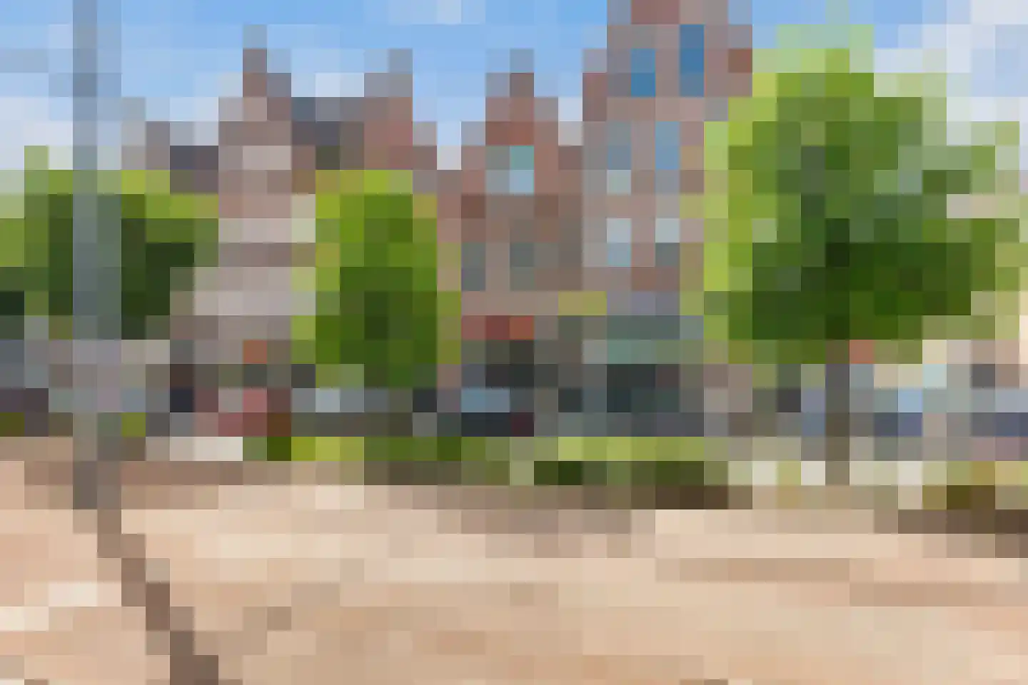 Schiedamseweg 10 B Rotterdam thumbnail 43