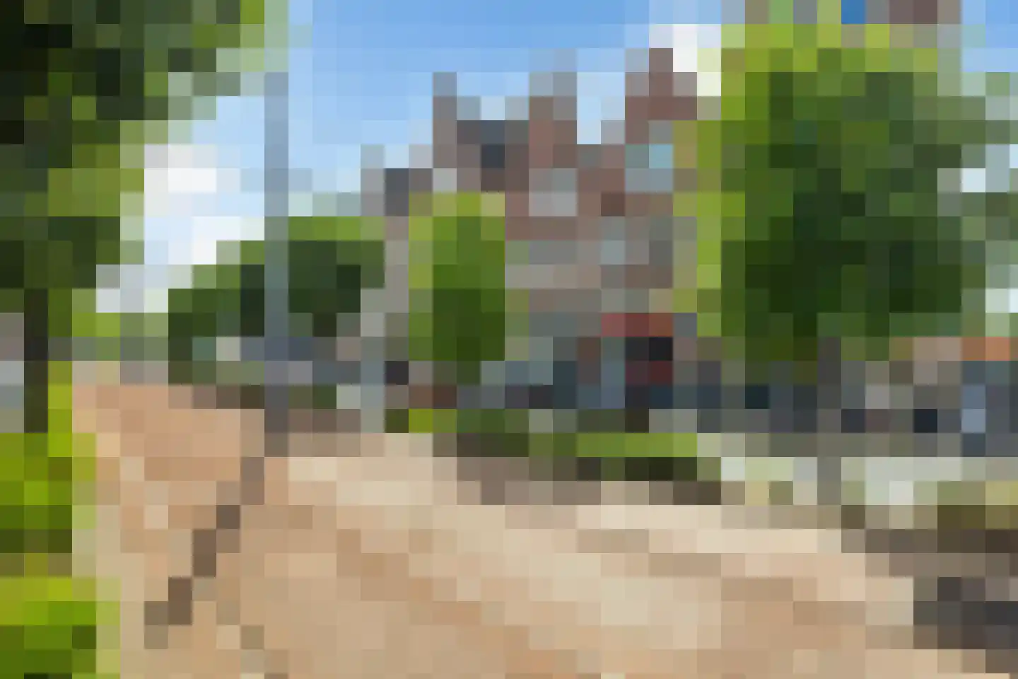 Schiedamseweg 10 B Rotterdam thumbnail 44