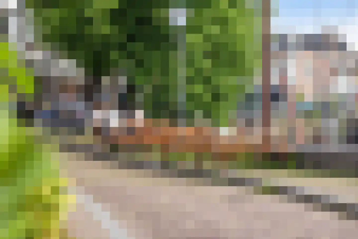 Schiedamseweg 10 B Rotterdam thumbnail 45