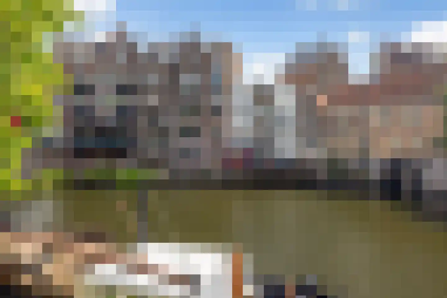 Schiedamseweg 10 B Rotterdam thumbnail 46