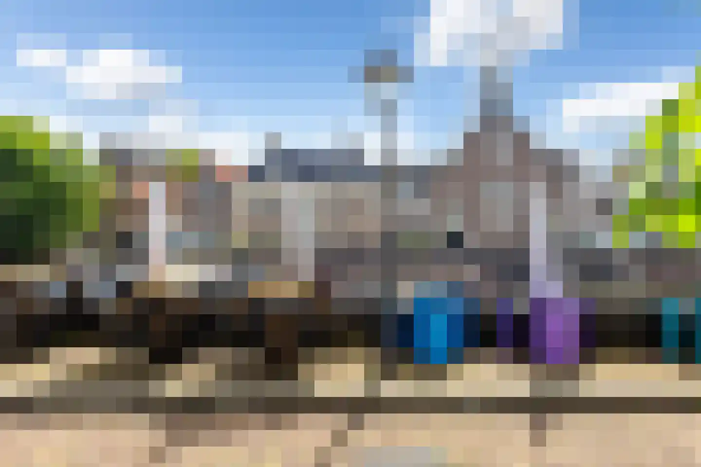 Schiedamseweg 10 B Rotterdam thumbnail 47