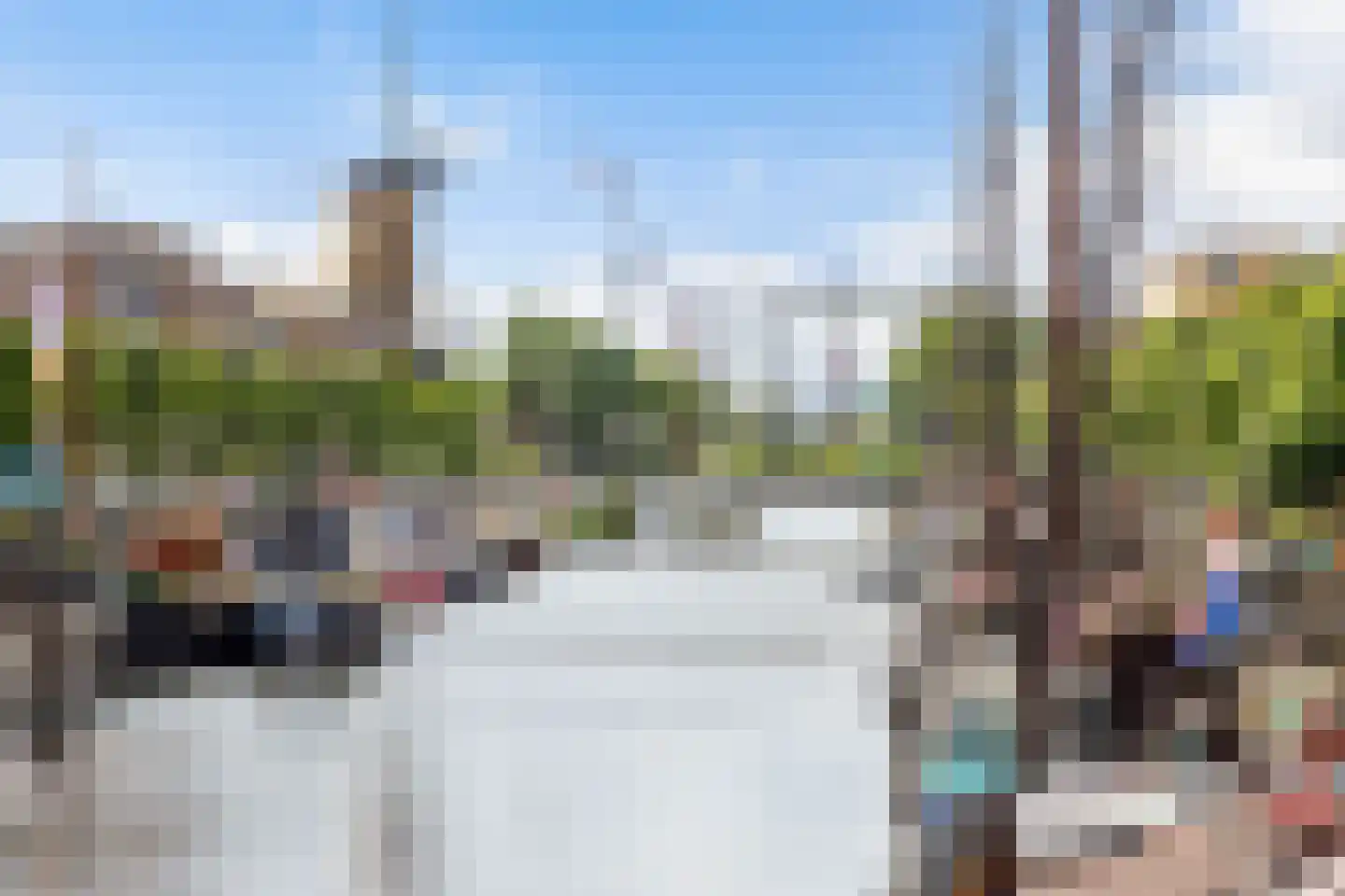 Schiedamseweg 10 B Rotterdam thumbnail 48