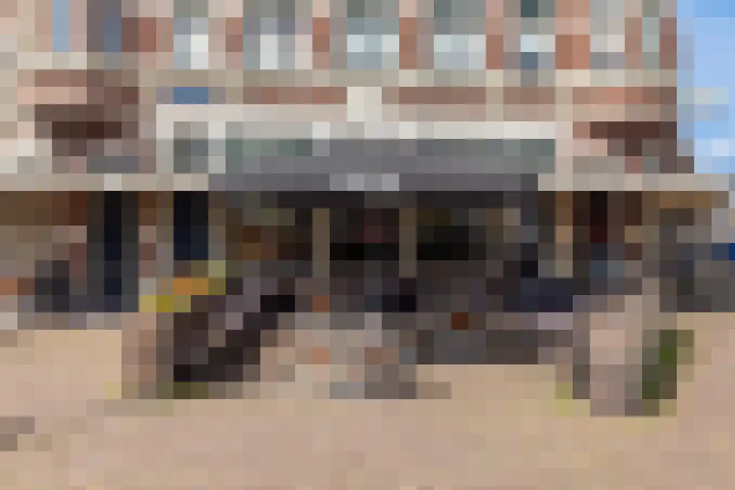 Schiedamseweg 10 B Rotterdam thumbnail 49