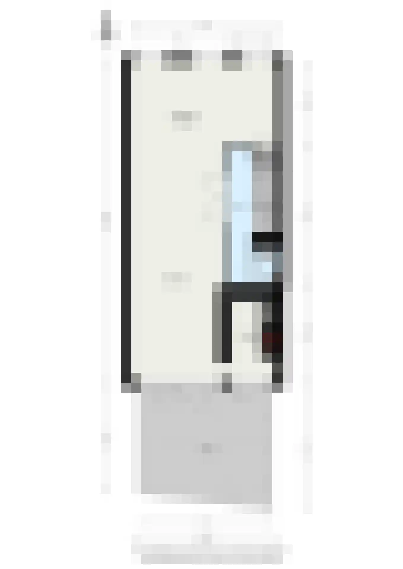 Schiedamseweg 10 B Rotterdam thumbnail 50