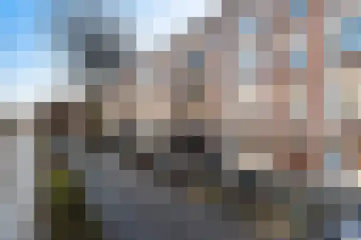 Schiedamseweg 104 B Rotterdam thumbnail 38