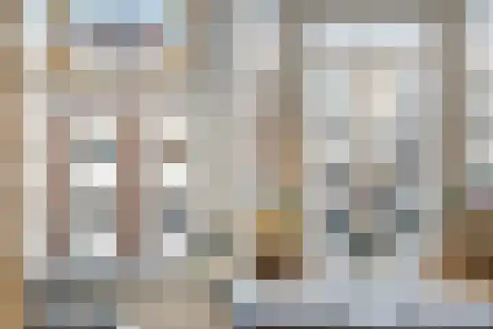 Schiedamseweg 104 B Rotterdam thumbnail 9