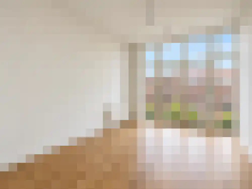 Schiedamseweg 110 Rotterdam thumbnail 11