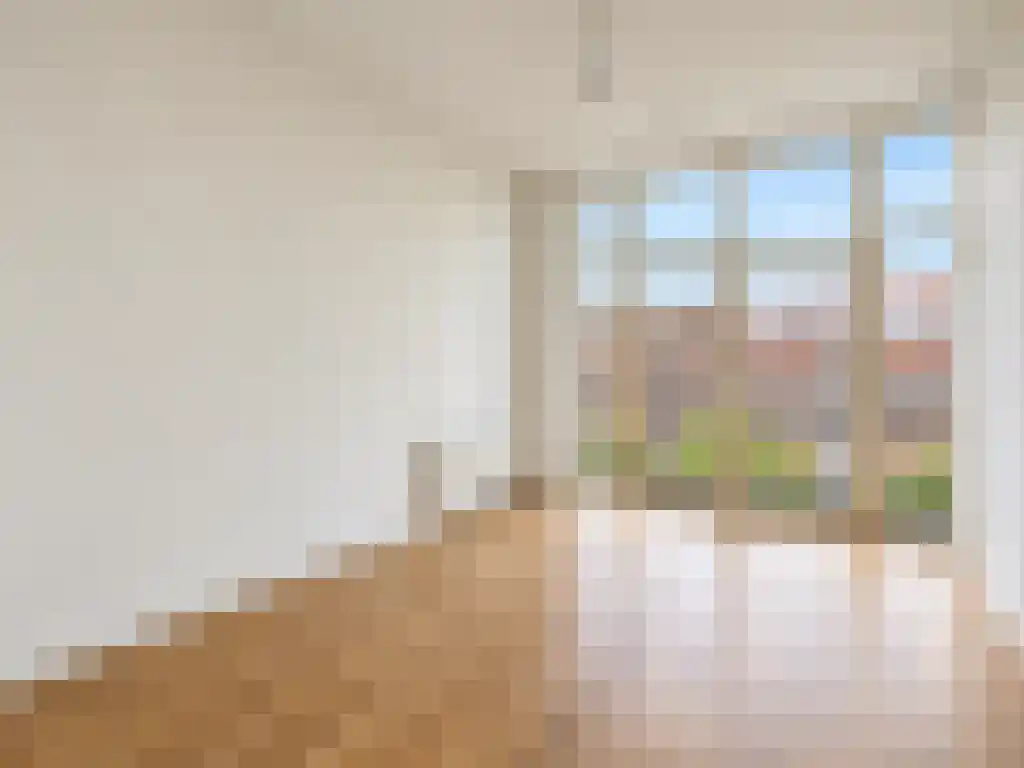 Schiedamseweg 110 Rotterdam thumbnail 4