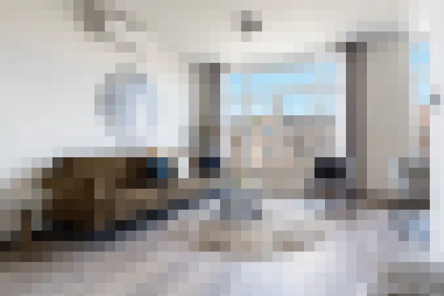 Schiedamseweg 114 A 03 Rotterdam thumbnail 17