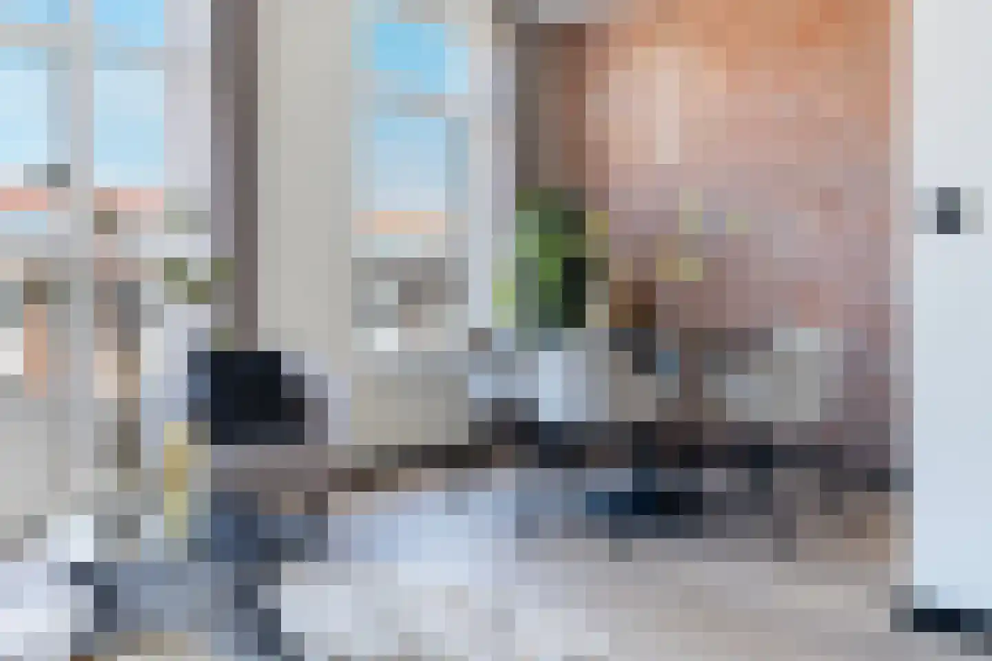 Schiedamseweg 114 A 03 Rotterdam thumbnail 18