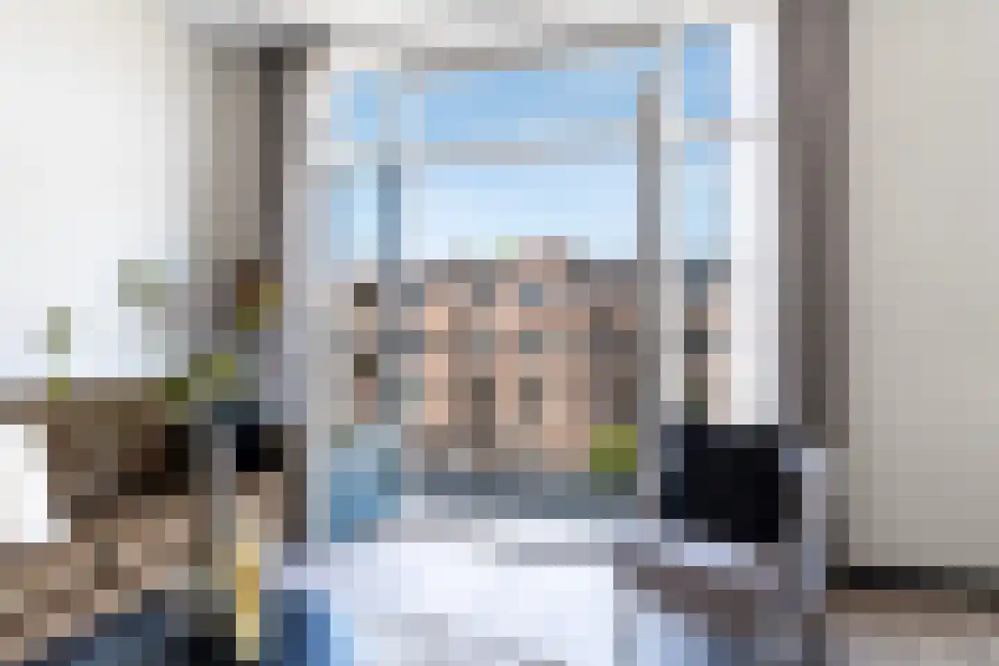 Schiedamseweg 114 A 03 Rotterdam thumbnail 21