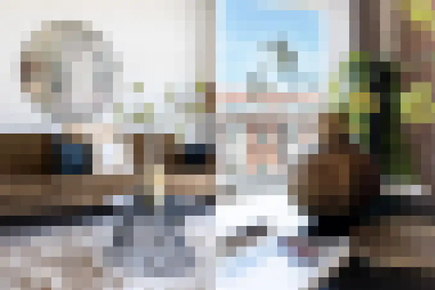 Schiedamseweg 114 A 03 Rotterdam thumbnail 22