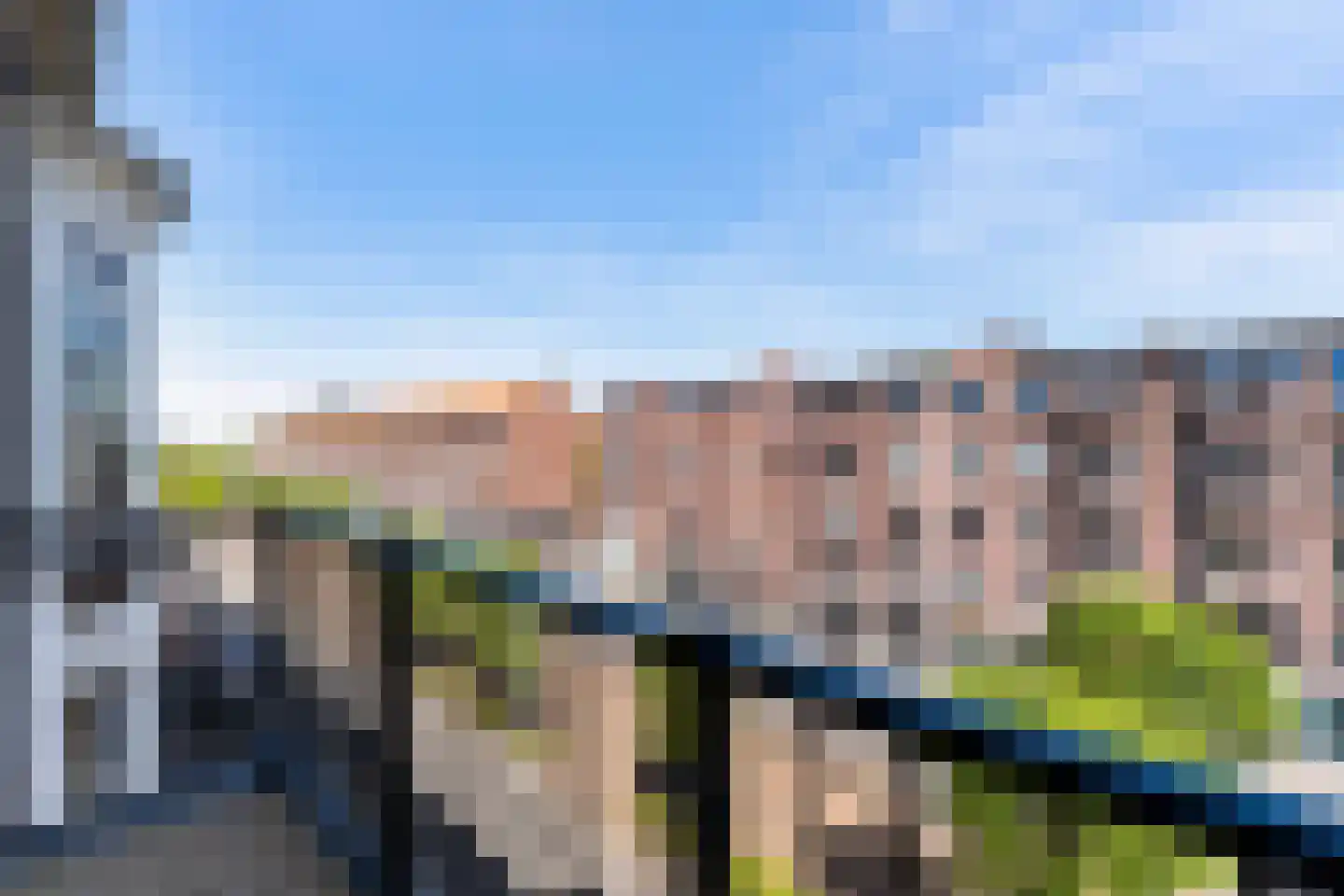 Schiedamseweg 114 A 03 Rotterdam thumbnail 23
