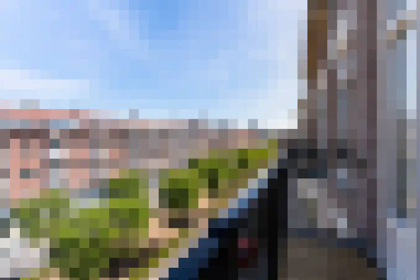 Schiedamseweg 114 A 03 Rotterdam thumbnail 24