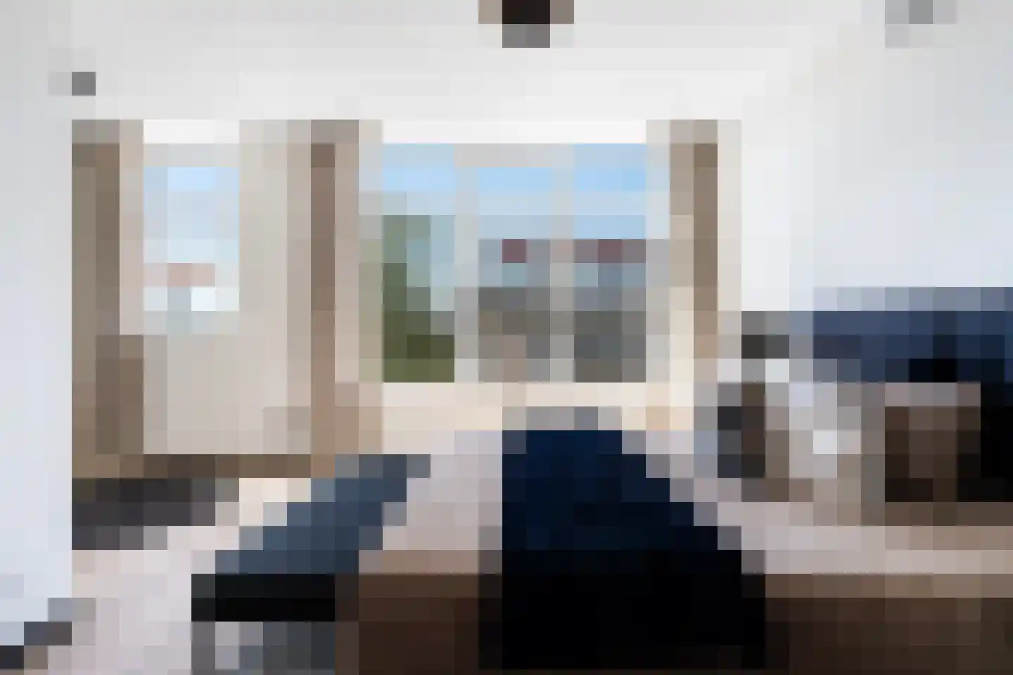 Schiedamseweg 114 A 03 Rotterdam thumbnail 28