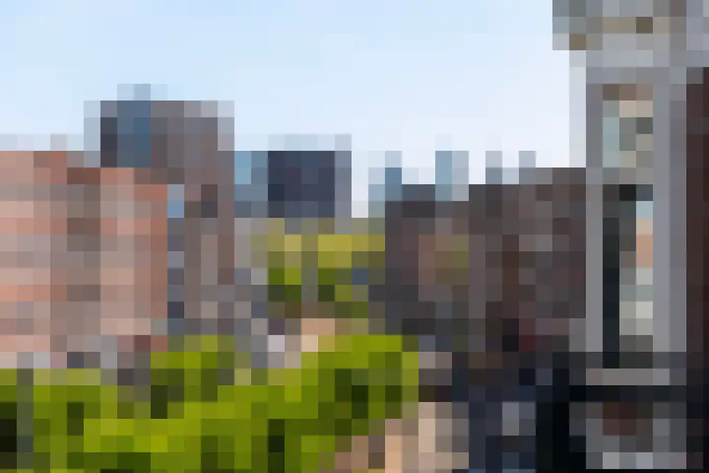 Schiedamseweg 114 A 03 Rotterdam thumbnail 32