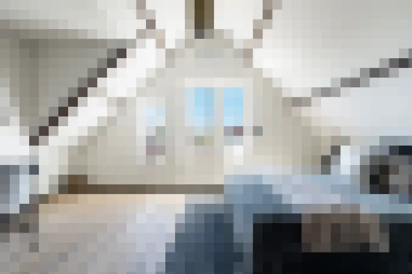 Schiedamseweg 114 A 03 Rotterdam thumbnail 45