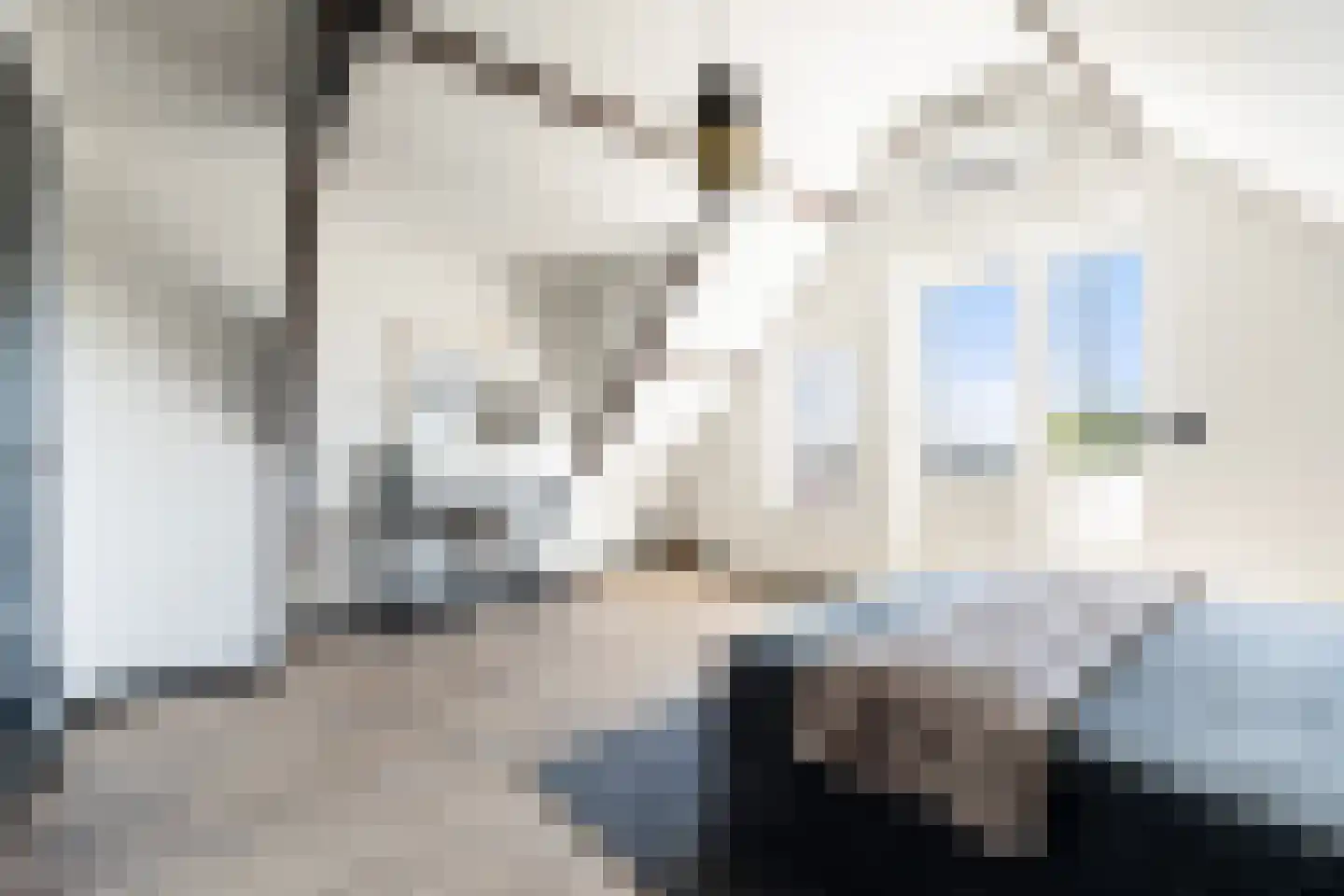 Schiedamseweg 114 A 03 Rotterdam thumbnail 46