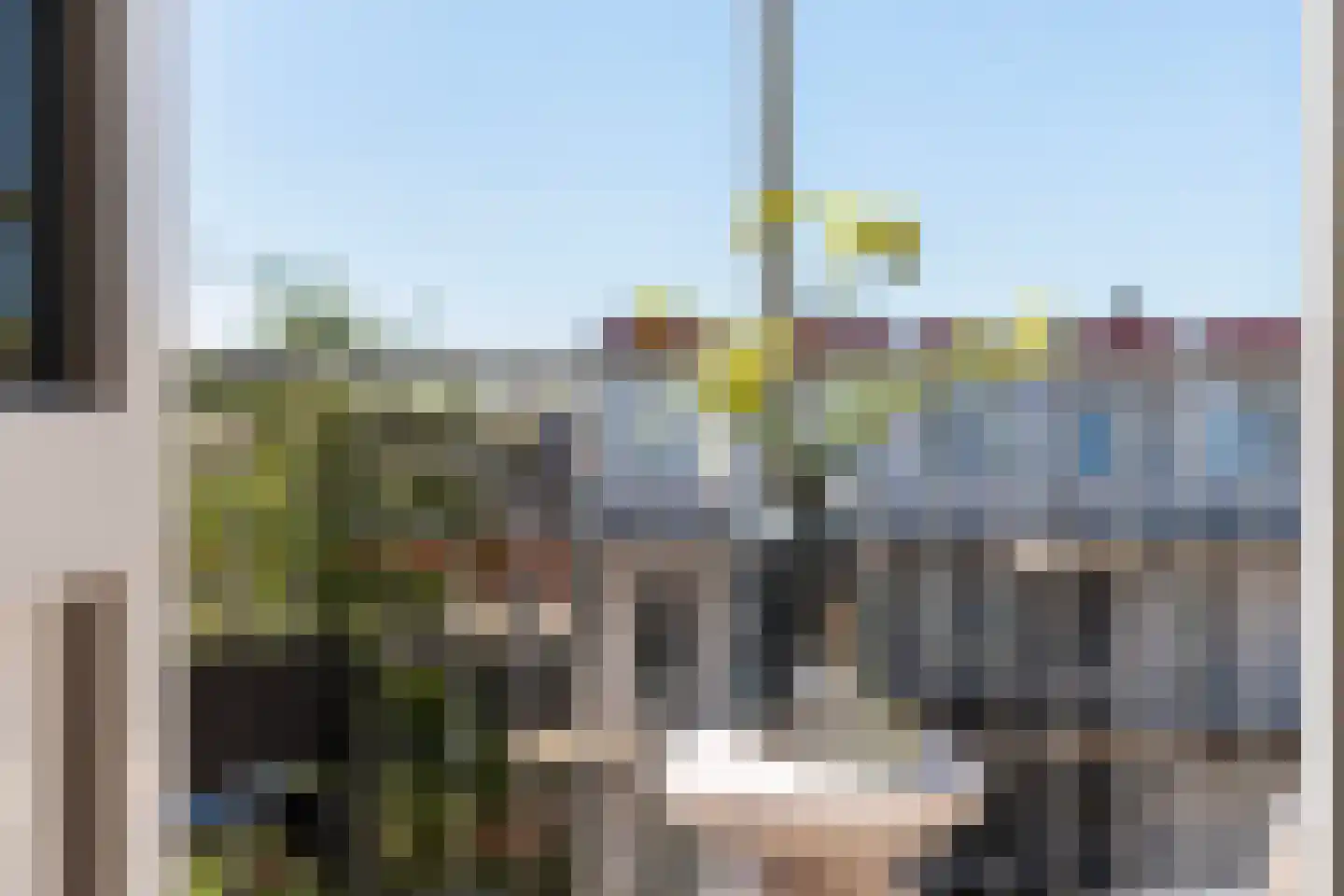 Schiedamseweg 114 A 03 Rotterdam thumbnail 49