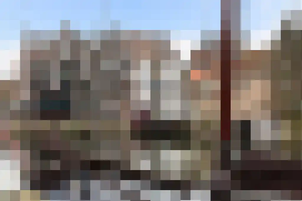 Schiedamseweg 114 A 03 Rotterdam thumbnail 5