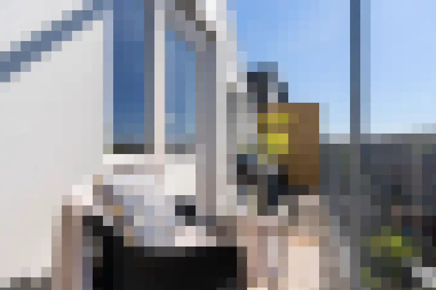 Schiedamseweg 114 A 03 Rotterdam thumbnail 51