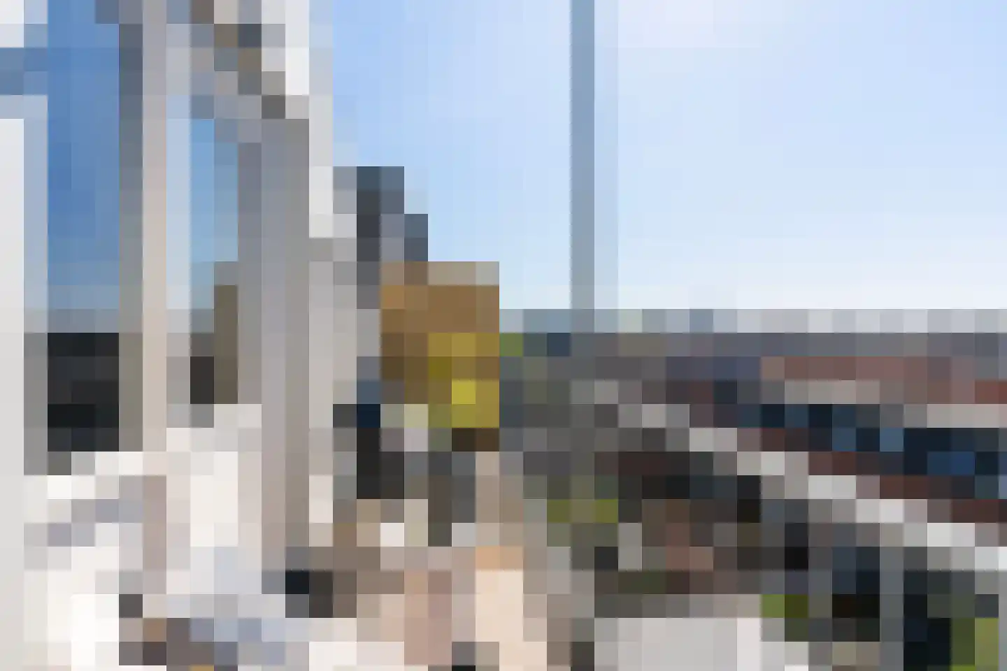 Schiedamseweg 114 A 03 Rotterdam thumbnail 52