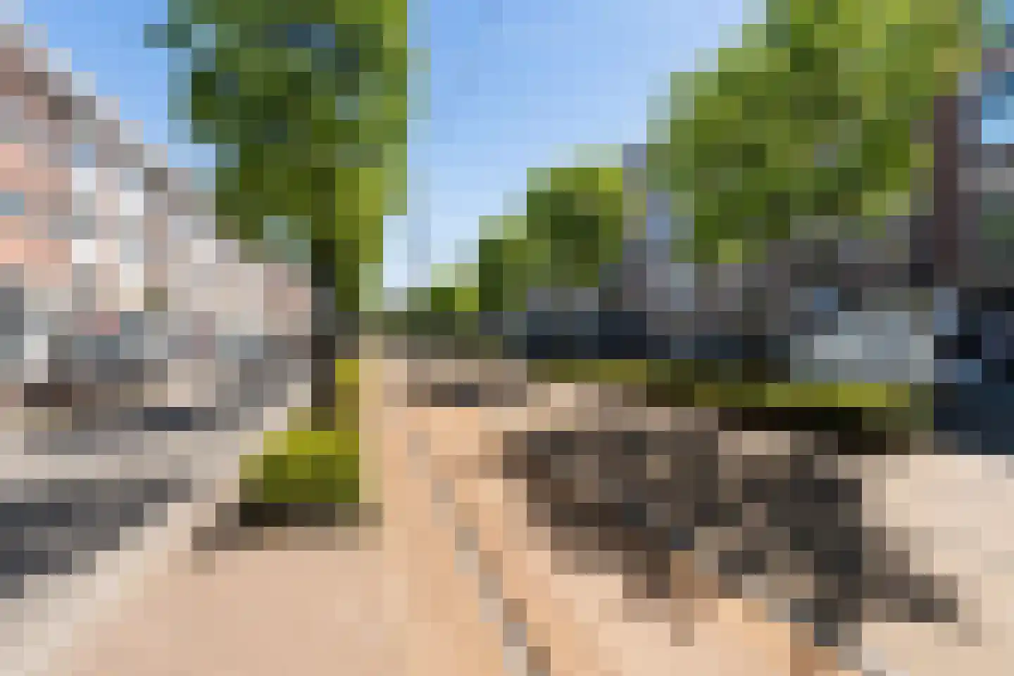 Schiedamseweg 114 A 03 Rotterdam thumbnail 60