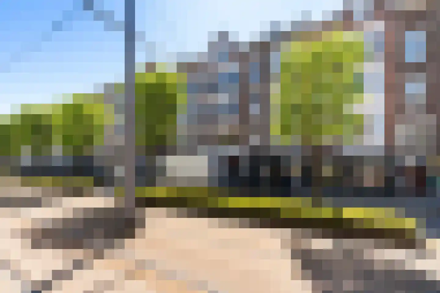 Schiedamseweg 114 A 03 Rotterdam thumbnail 61