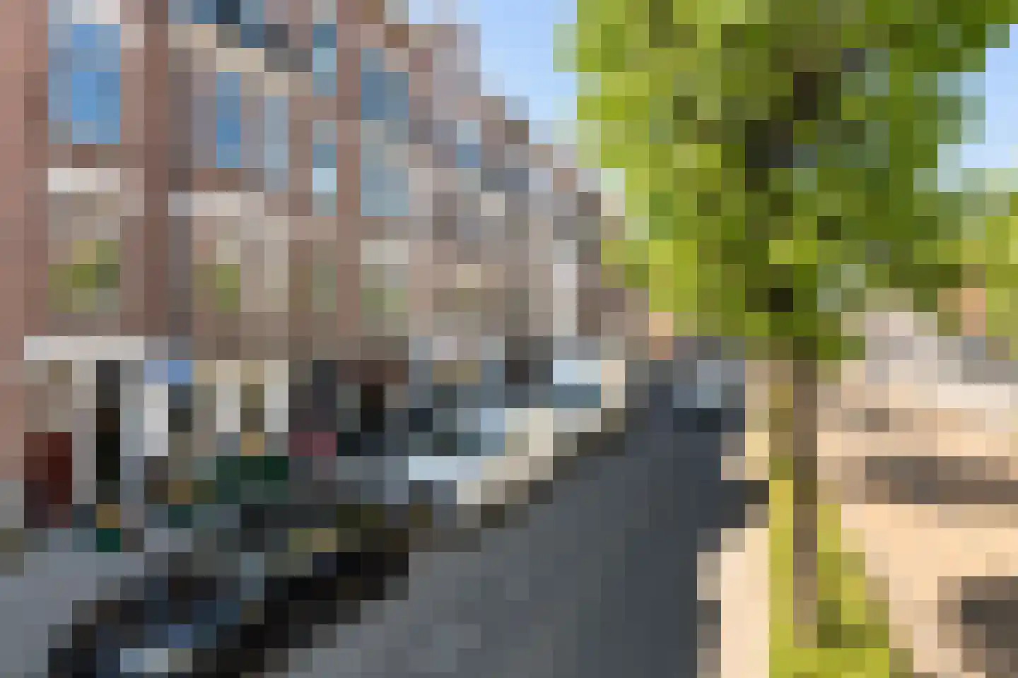 Schiedamseweg 114 A 03 Rotterdam thumbnail 62