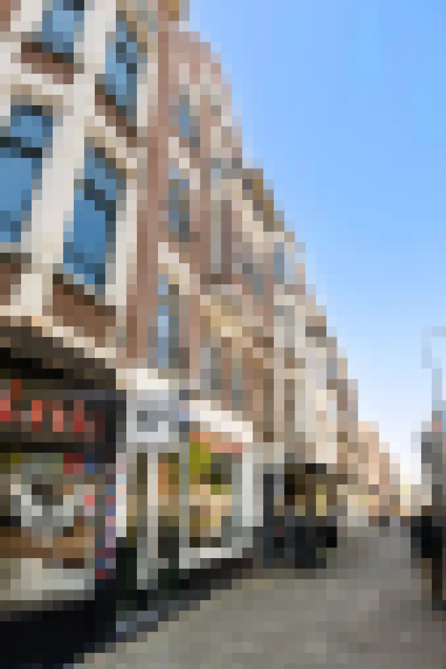 Schiedamseweg 114 A 03 Rotterdam thumbnail 64