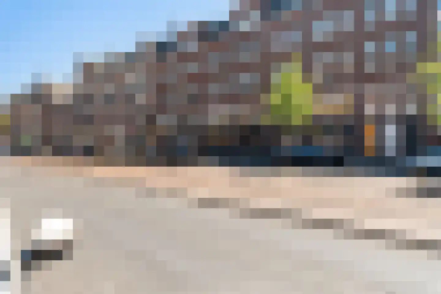 Schiedamseweg 114 A 03 Rotterdam thumbnail 65