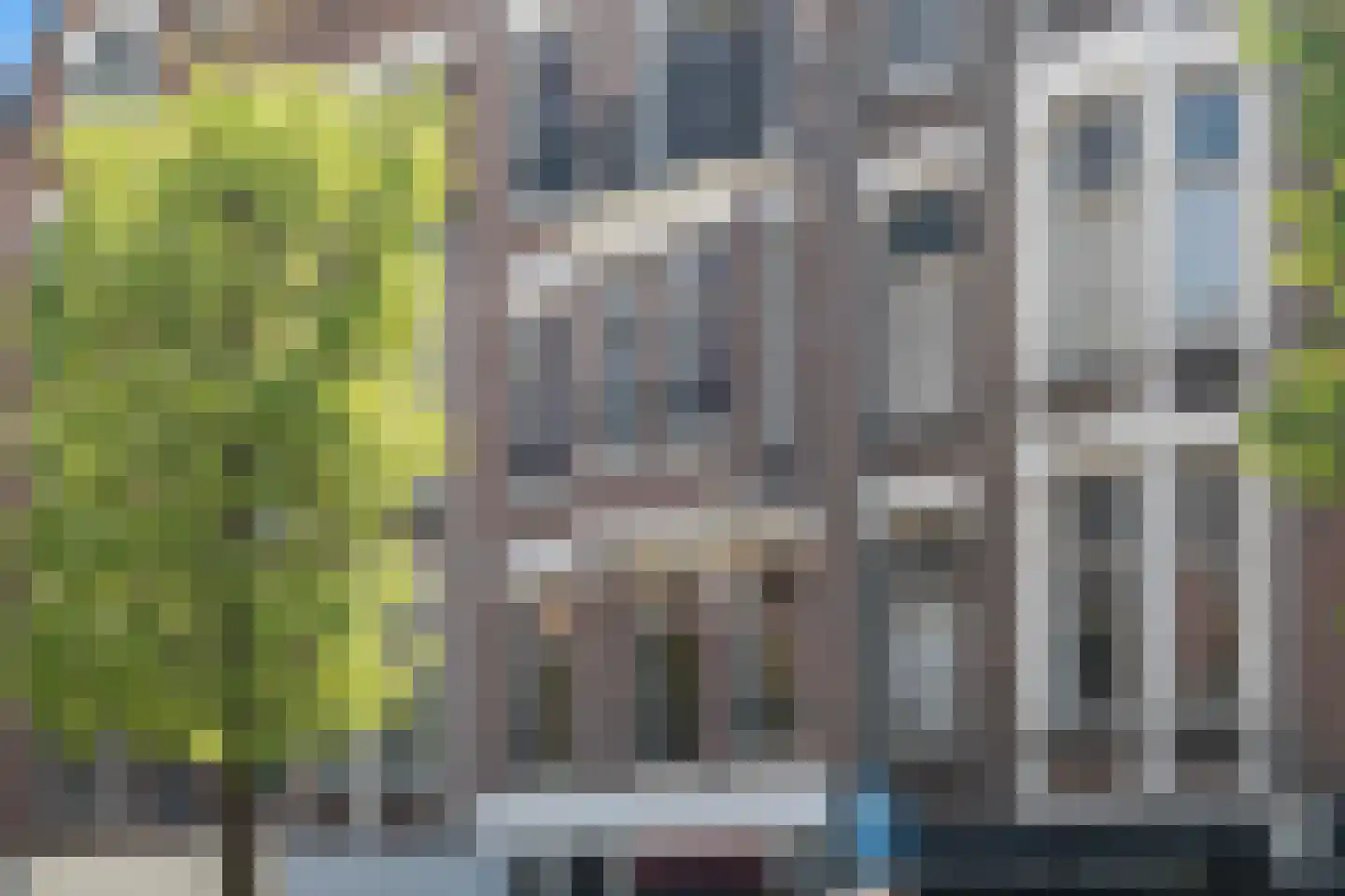 Schiedamseweg 114 A 03 Rotterdam thumbnail 67