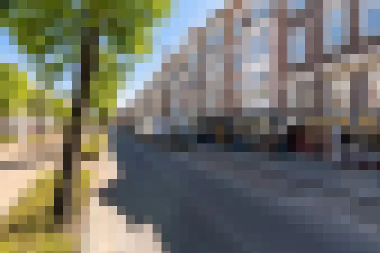 Schiedamseweg 114 A 03 Rotterdam thumbnail 68
