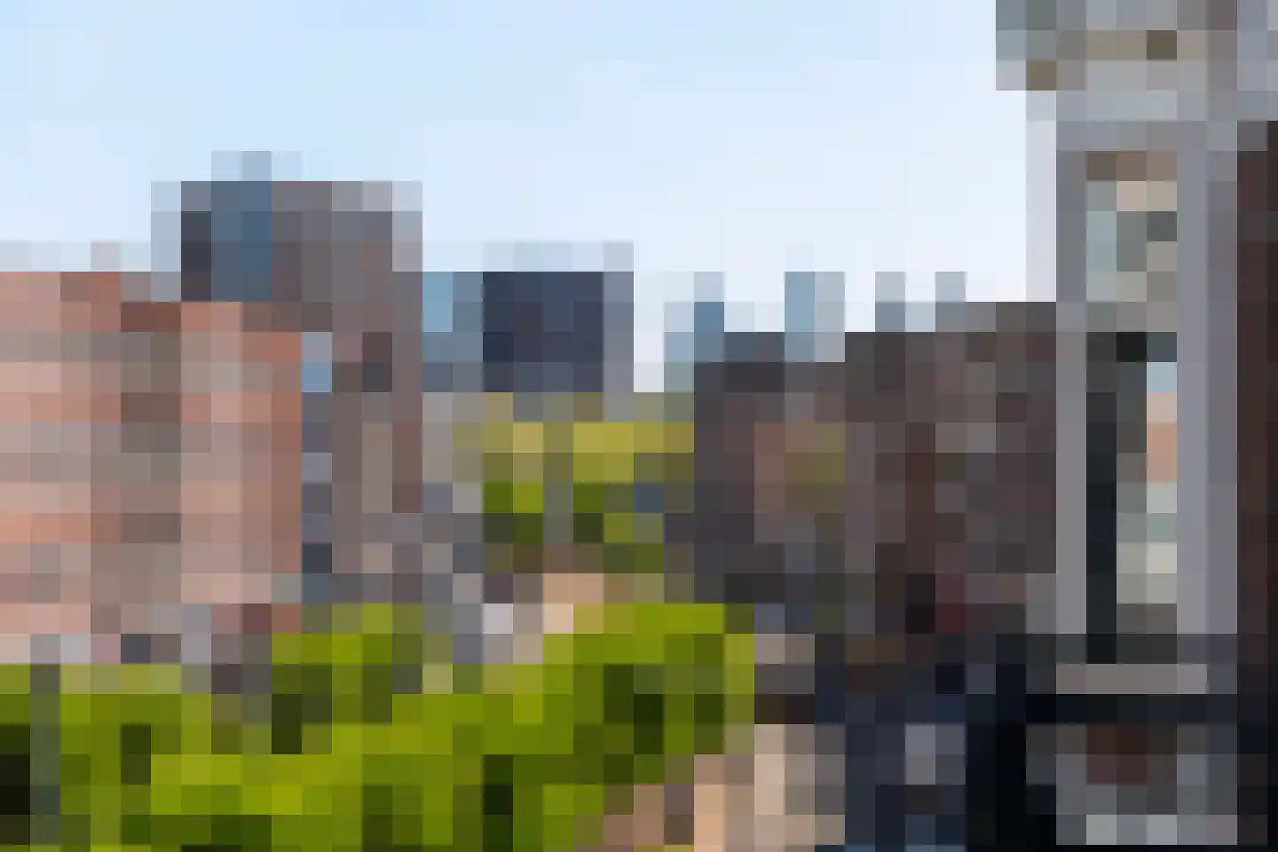 Schiedamseweg 114 B Rotterdam thumbnail 32