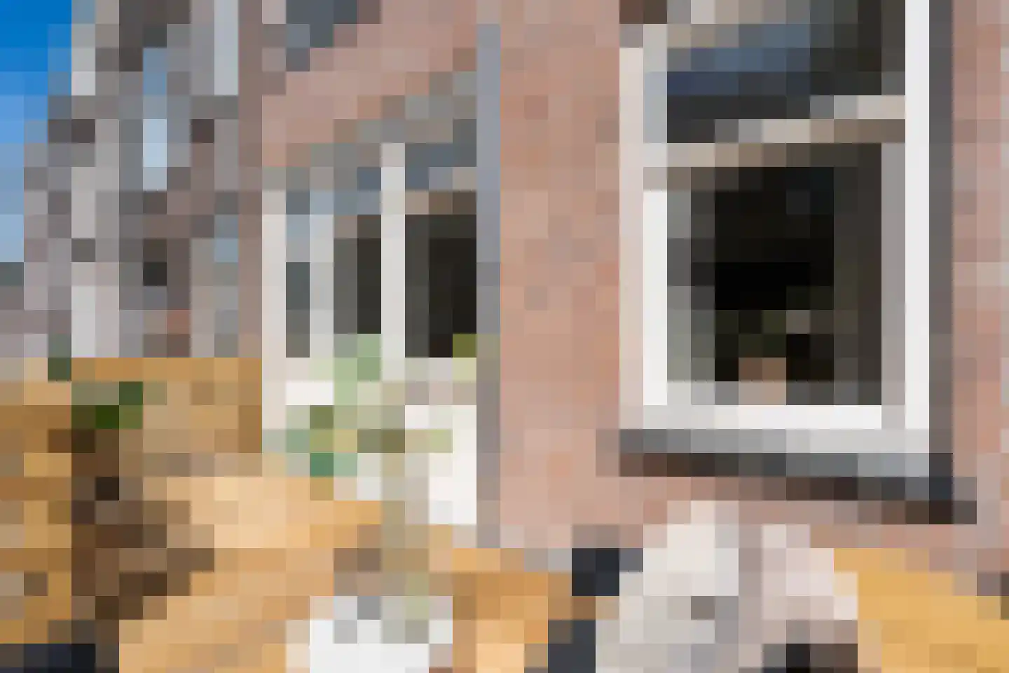 Schiedamseweg 114 B Rotterdam thumbnail 34