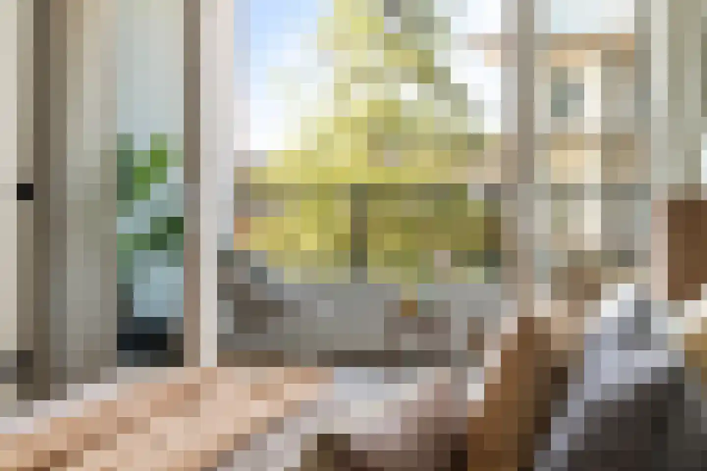 Schiedamseweg 114 B Rotterdam thumbnail 34