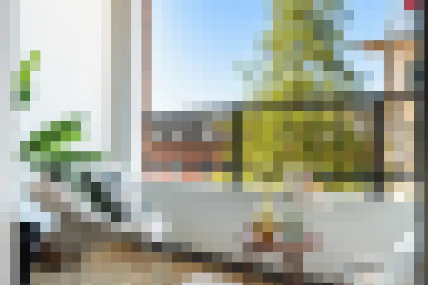 Schiedamseweg 114 B Rotterdam thumbnail 35