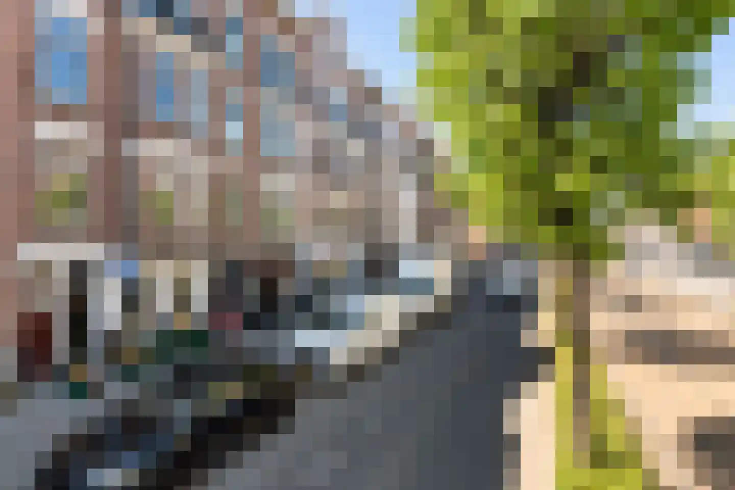 Schiedamseweg 114 B Rotterdam thumbnail 45
