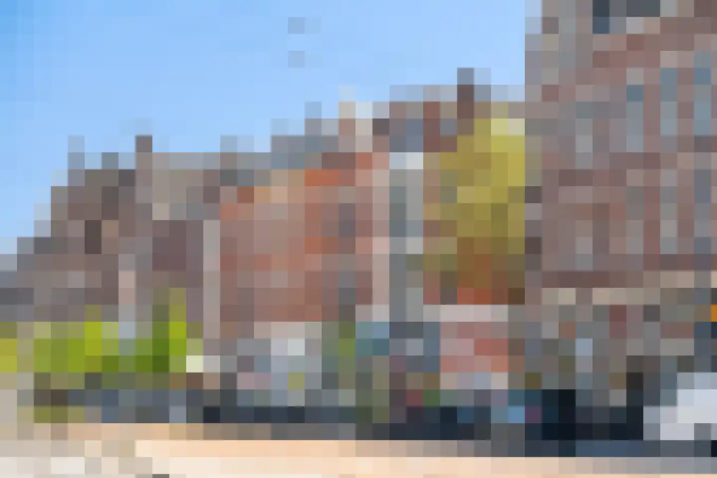 Schiedamseweg 114 B Rotterdam thumbnail 47