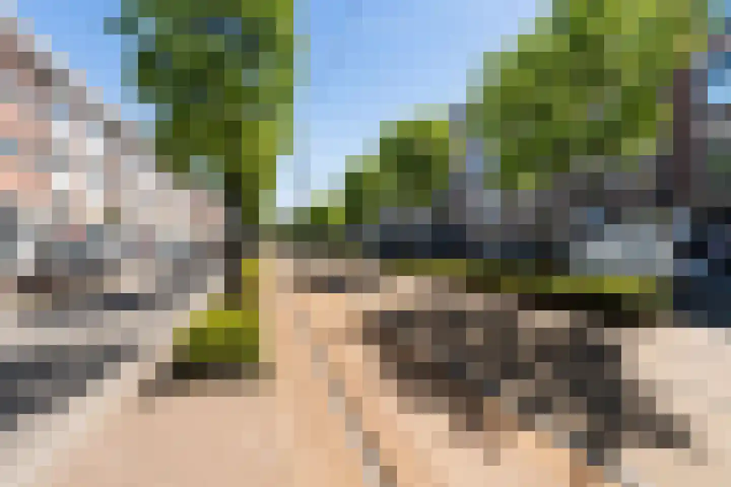 Schiedamseweg 114 B Rotterdam thumbnail 49
