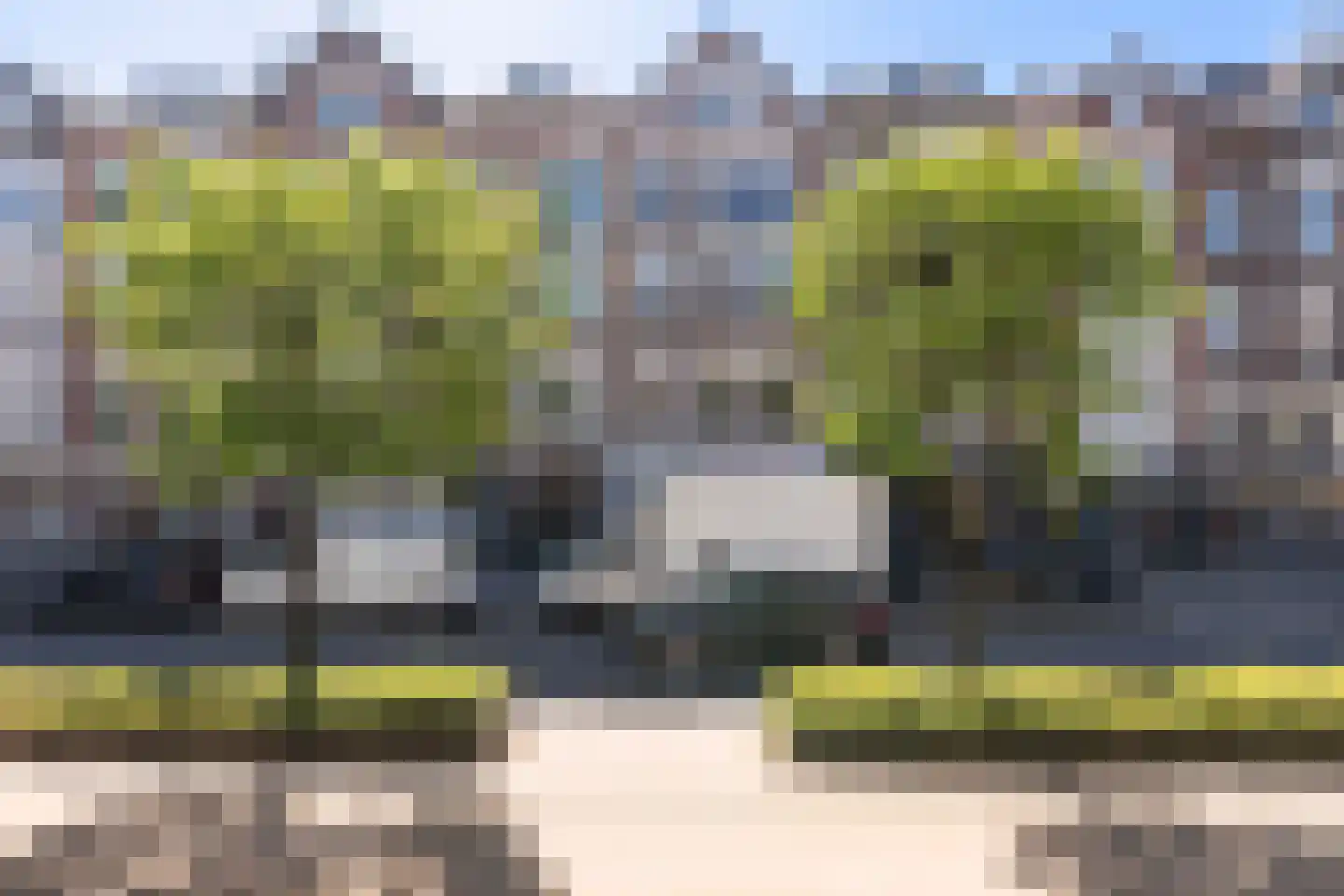 Schiedamseweg 114 B Rotterdam thumbnail 54