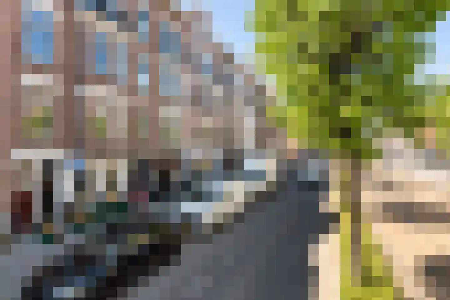 Schiedamseweg 114 B Rotterdam thumbnail 55