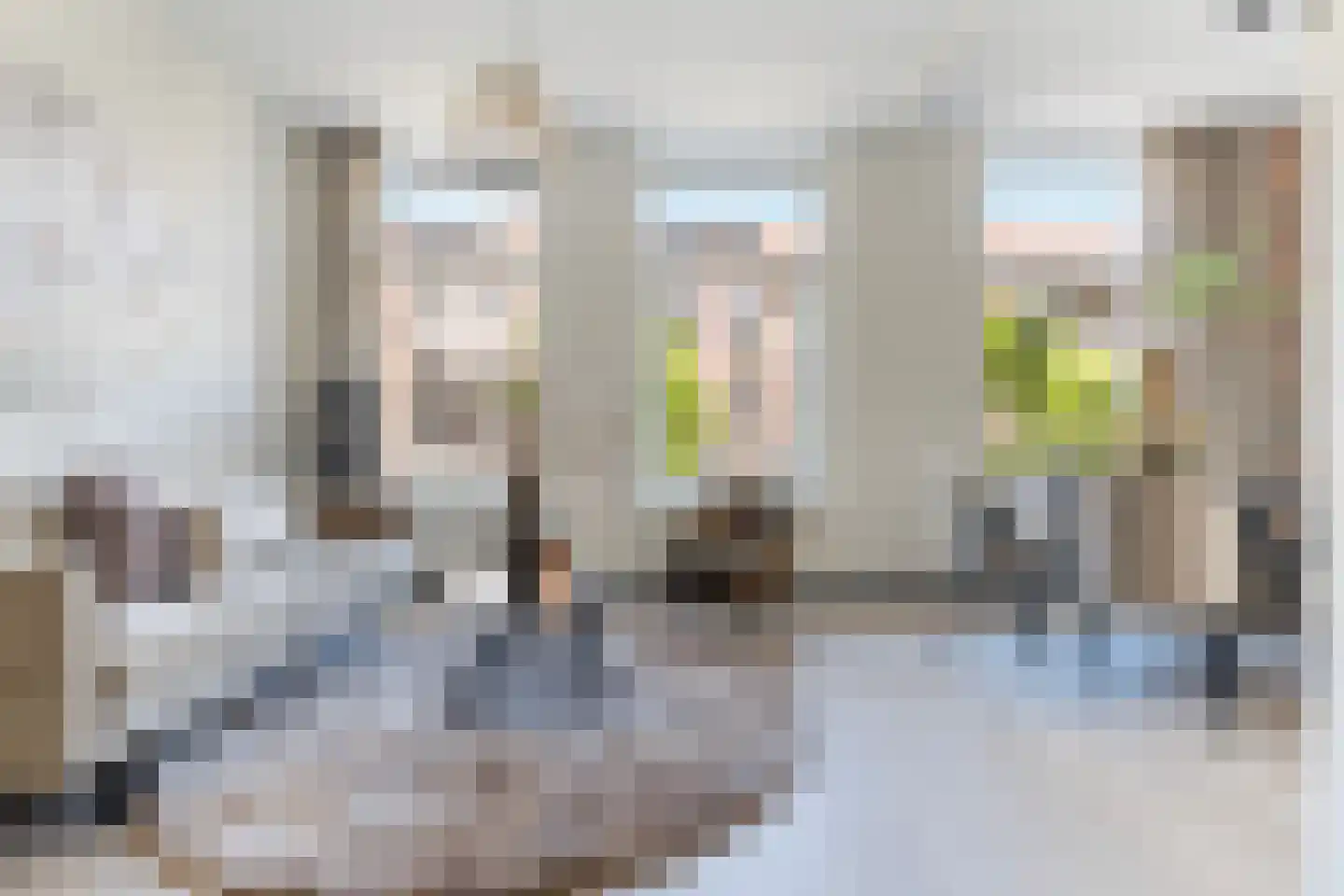 Schiedamseweg 114 B Rotterdam thumbnail 9