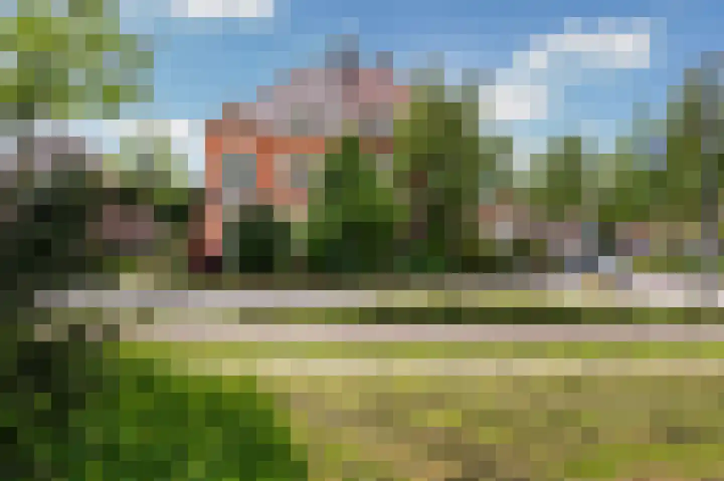 Schiedamseweg 114 Vlaardingen foto 3
