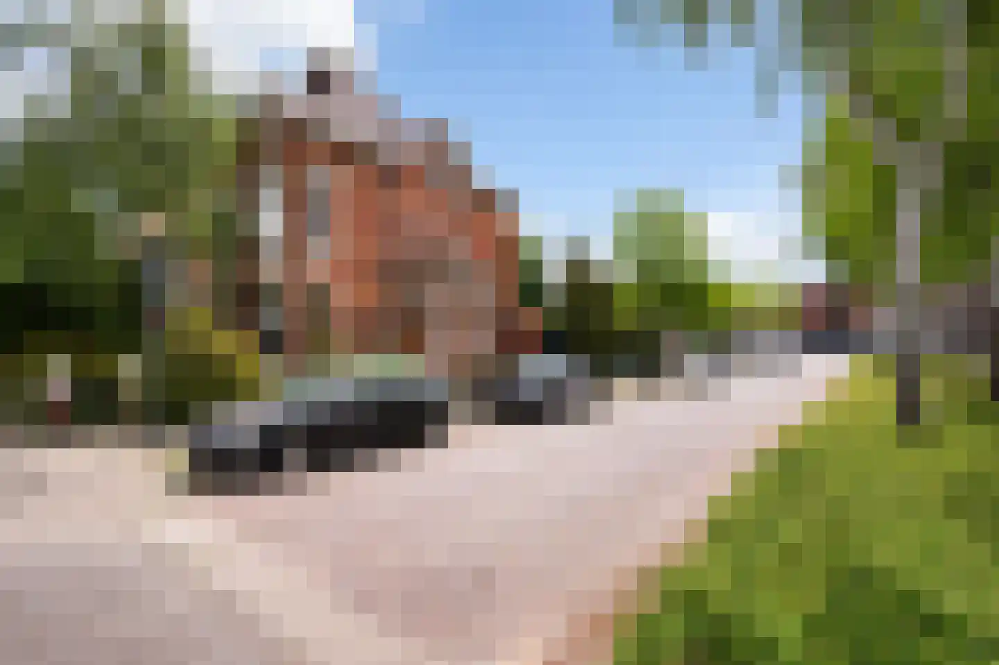 Schiedamseweg 114 Vlaardingen thumbnail 4