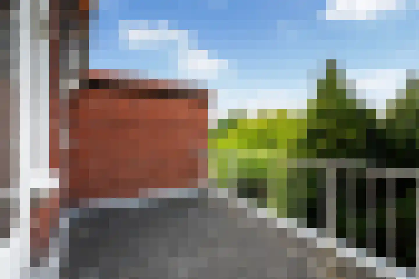 Schiedamseweg 114 Vlaardingen thumbnail 49