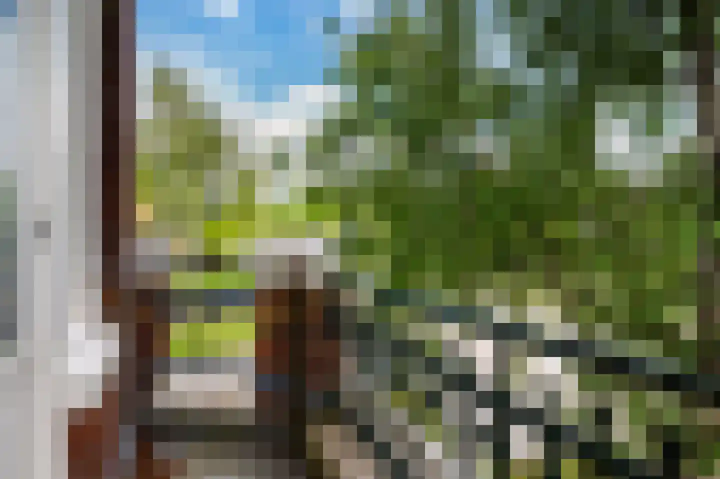 Schiedamseweg 114 Vlaardingen thumbnail 59